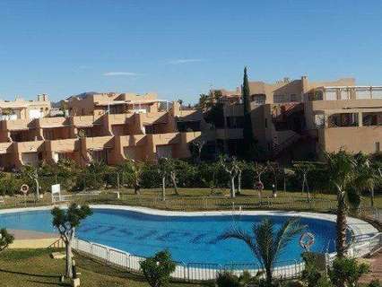 Estudio en venta en Vera