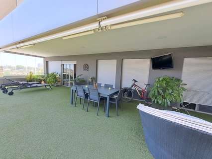 Piso en venta en Elche/Elx