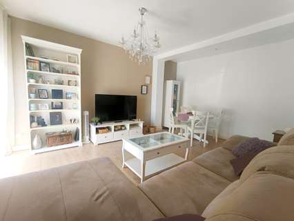 Piso en venta en Elche/Elx