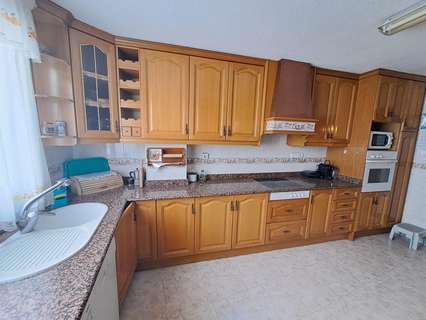 Piso en venta en Elche/Elx