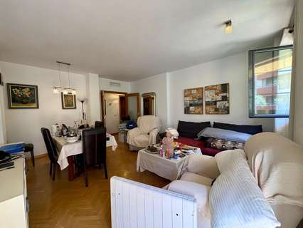 Piso en venta en Murcia