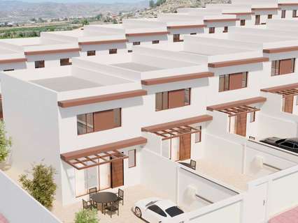 Dúplex en venta en Antas