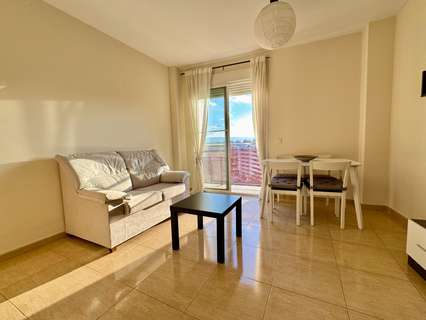Apartamento en venta en Murcia