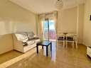 Apartamento en venta en Murcia