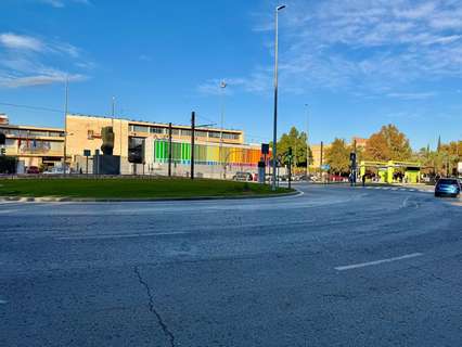 Piso en venta en Murcia