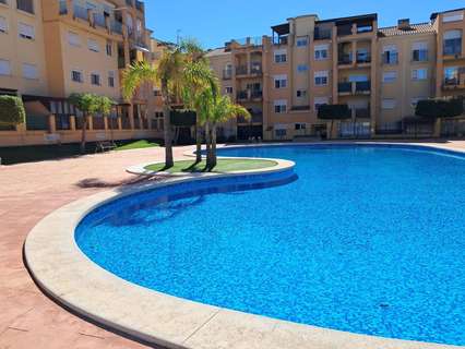 Piso en venta en Molina de Segura