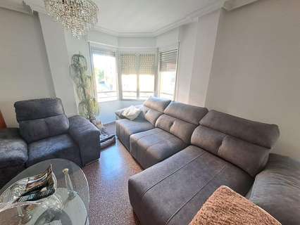 Piso en venta en Elche/Elx