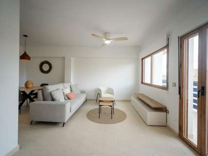 Apartamento en venta en Cuevas del Almanzora