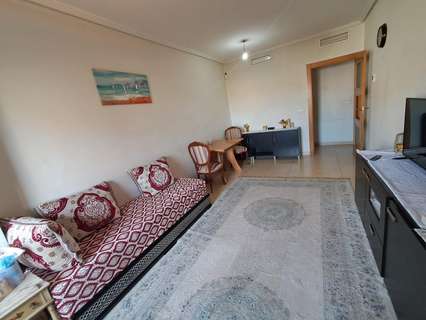 Piso en venta en Murcia zona Beniaján