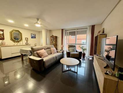 Piso en venta en Murcia