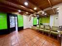 Local comercial en alquiler en Murcia