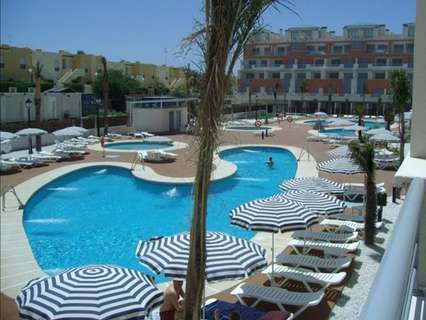 Piso en venta en Vera zona Vera Playa