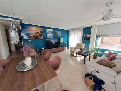 Piso en venta en Elche/Elx