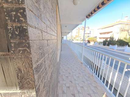 Piso en venta en Santa Pola