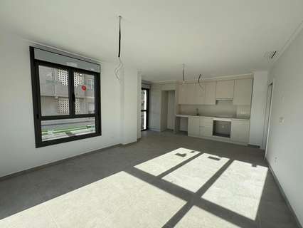 Piso en venta en Elche/Elx