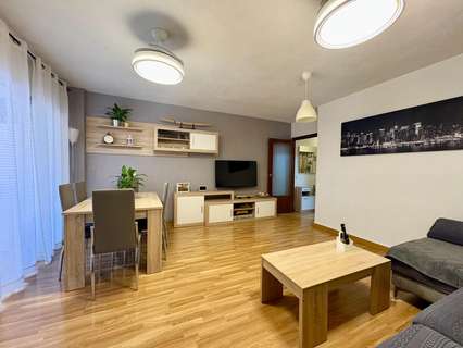 Piso en venta en Molina de Segura