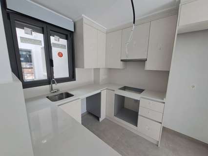 Piso en venta en Elche/Elx