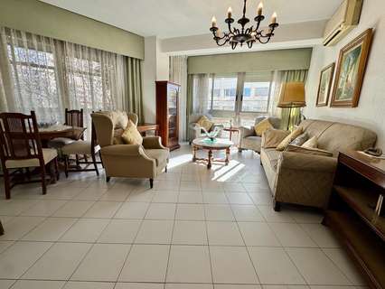 Piso en venta en Murcia