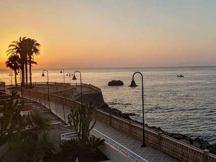 Casa en venta en Cuevas del Almanzora zona Villaricos