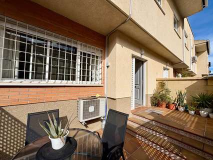 Dúplex en venta en Murcia