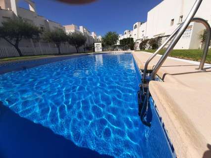 Dúplex en venta en Vera zona Vera Playa