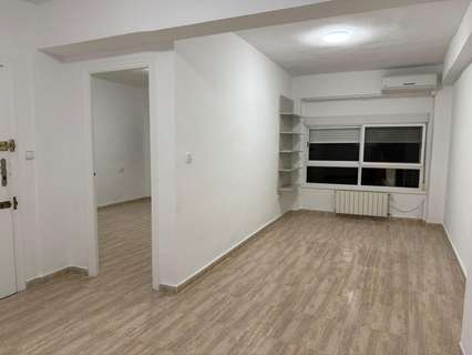 Piso en alquiler en Murcia