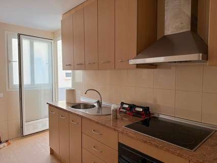 Piso en venta en Murcia