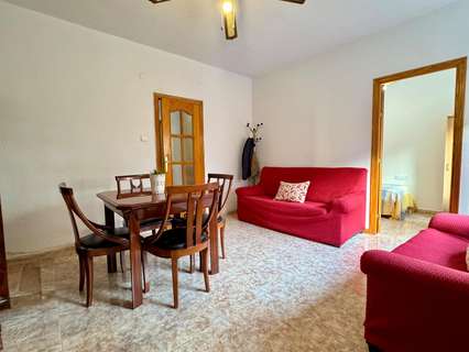 Piso en venta en Murcia