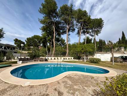 Casa en venta en Murcia