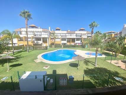 Piso en venta en Vera