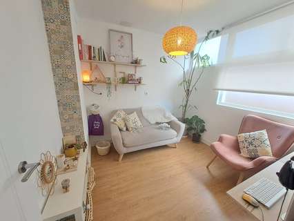 Casa en venta en Monforte del Cid rebajada