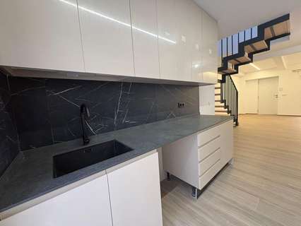 Casa en venta en Elche/Elx