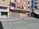 Local comercial en alquiler en Murcia