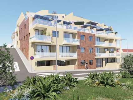 Piso en venta en Vera