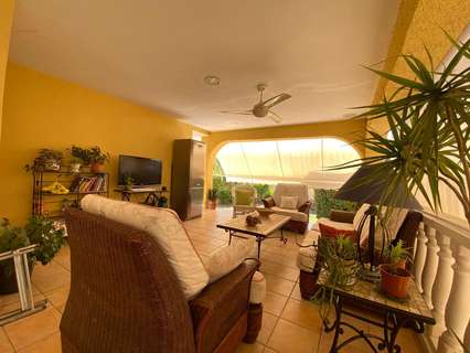 Chalet en venta en Elche/Elx