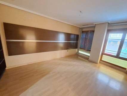 Despacho en venta en Elche/Elx