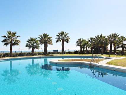 Piso en venta en Vera