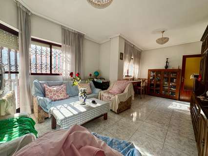 Piso en venta en Murcia rebajado