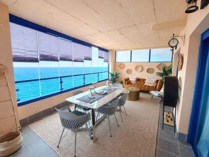 Piso en venta en Mojácar