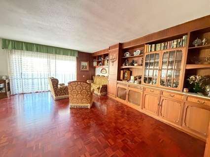 Piso en venta en Murcia