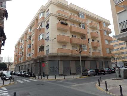 Local comercial en venta en Elche/Elx