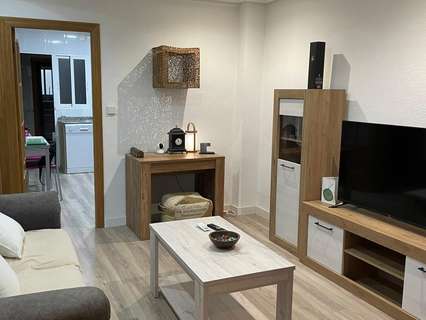 Piso en venta en Elche/Elx rebajado