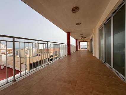 Piso en venta en Guardamar del Segura