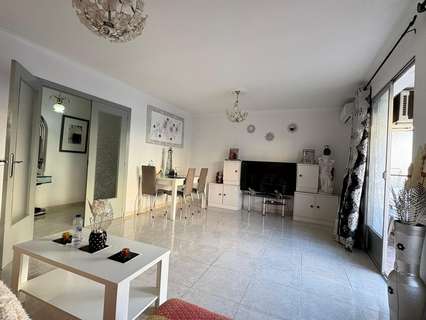 Piso en venta en Elche/Elx