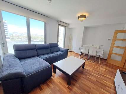 Piso en venta en Elche/Elx