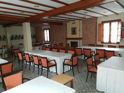 Local comercial en venta en Murcia