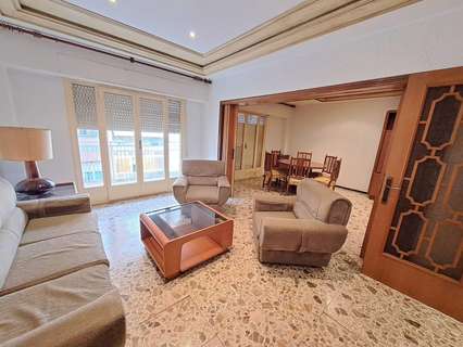 Piso en venta en Elche/Elx