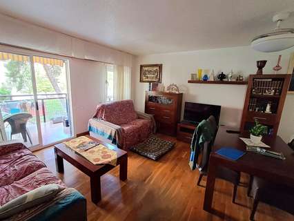 Piso en venta en Murcia