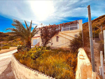 Casa en venta en Pulpí