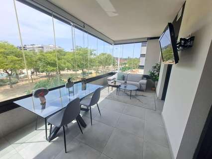 Piso en venta en Elche/Elx